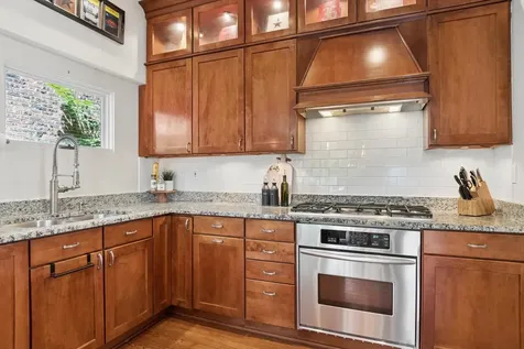 222 Leitch Avenue La Grange IL 60525