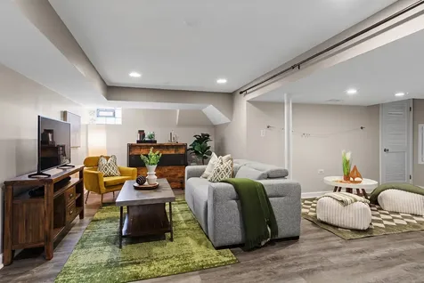 222 Leitch Avenue La Grange IL 60525