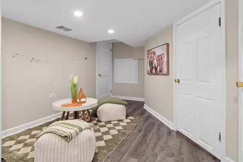 222 Leitch Avenue La Grange IL 60525