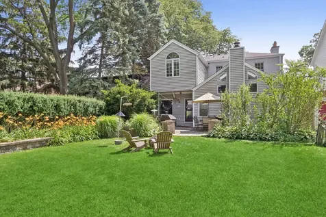 222 Leitch Avenue La Grange IL 60525