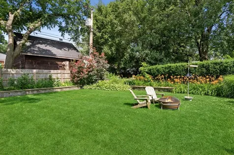 222 Leitch Avenue La Grange IL 60525