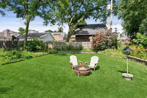 222 Leitch Avenue La Grange IL 60525