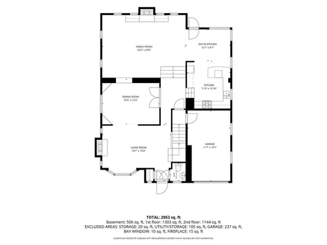 222 Leitch Avenue La Grange IL 60525