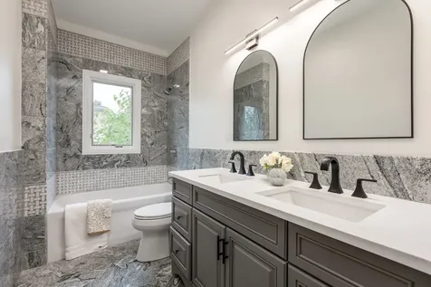 6723 North Harding Avenue Lincolnwood IL 60712