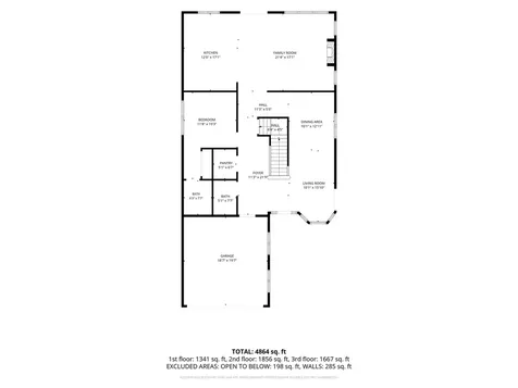 6723 North Harding Avenue Lincolnwood IL 60712