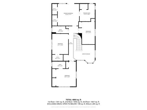 6723 North Harding Avenue Lincolnwood IL 60712