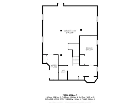 6723 North Harding Avenue Lincolnwood IL 60712