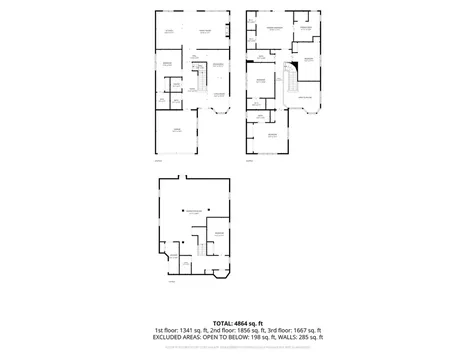 6723 North Harding Avenue Lincolnwood IL 60712