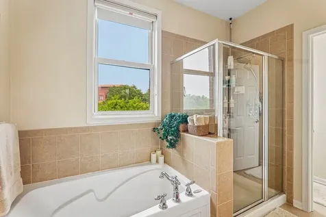 151 North Rose Street Palatine IL 60067