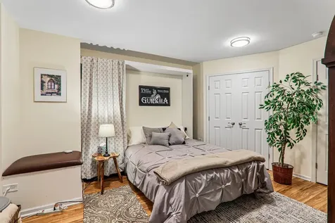 151 North Rose Street Palatine IL 60067