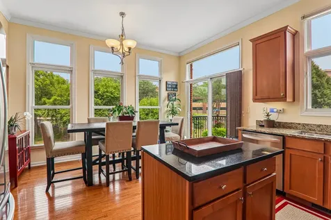 151 North Rose Street Palatine IL 60067