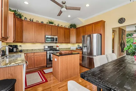 151 North Rose Street Palatine IL 60067