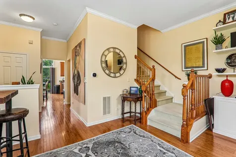 151 North Rose Street Palatine IL 60067