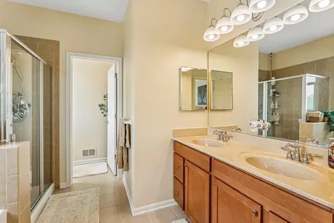 151 North Rose Street Palatine IL 60067