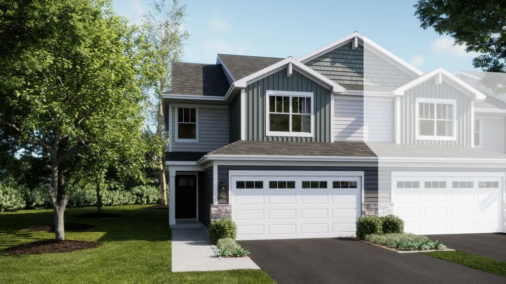 923 Shagbark Lane West Dundee IL 60118