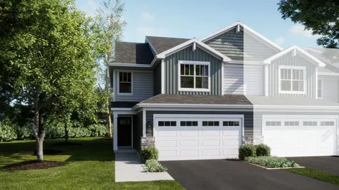 923 Shagbark Lane West Dundee IL 60118