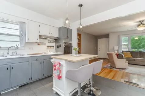 1013 North Walnut Street Normal IL 61761