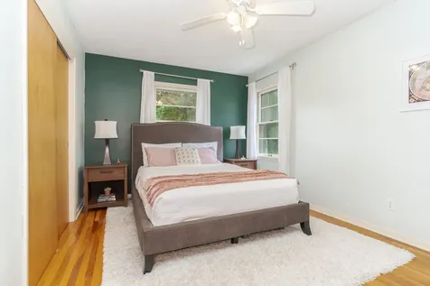 1013 North Walnut Street Normal IL 61761
