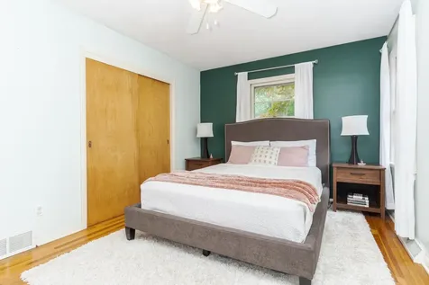 1013 North Walnut Street Normal IL 61761