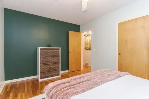 1013 North Walnut Street Normal IL 61761