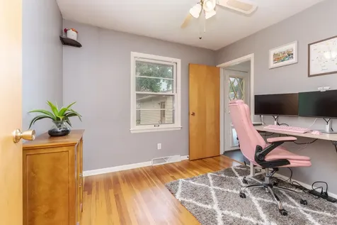 1013 North Walnut Street Normal IL 61761