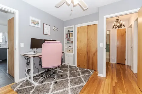 1013 North Walnut Street Normal IL 61761