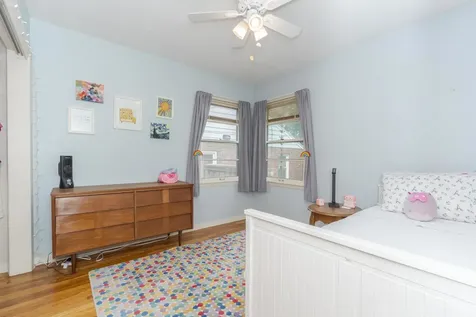 1013 North Walnut Street Normal IL 61761