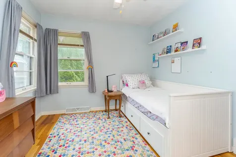 1013 North Walnut Street Normal IL 61761
