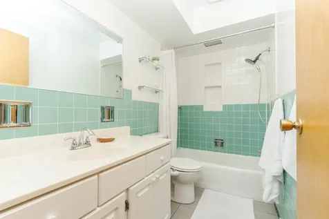 1013 North Walnut Street Normal IL 61761