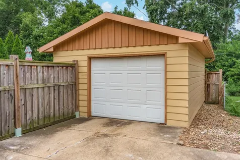1013 North Walnut Street Normal IL 61761