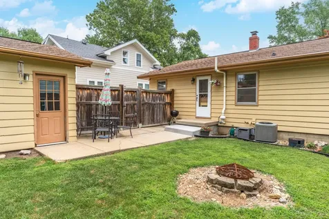 1013 North Walnut Street Normal IL 61761