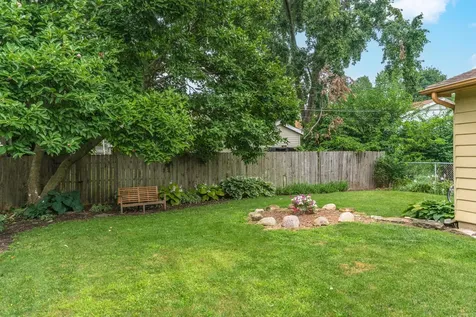 1013 North Walnut Street Normal IL 61761