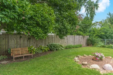 1013 North Walnut Street Normal IL 61761