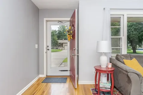 1013 North Walnut Street Normal IL 61761