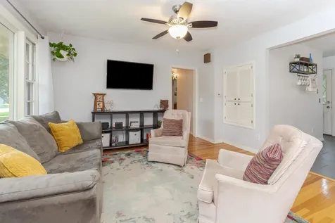1013 North Walnut Street Normal IL 61761