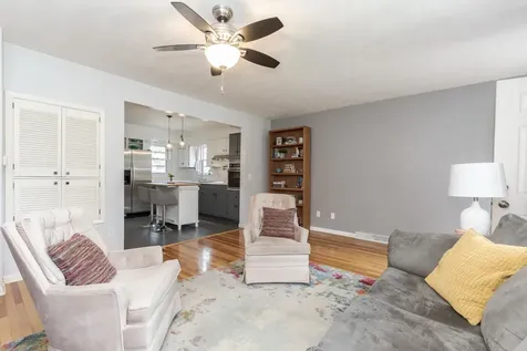 1013 North Walnut Street Normal IL 61761