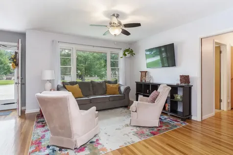 1013 North Walnut Street Normal IL 61761