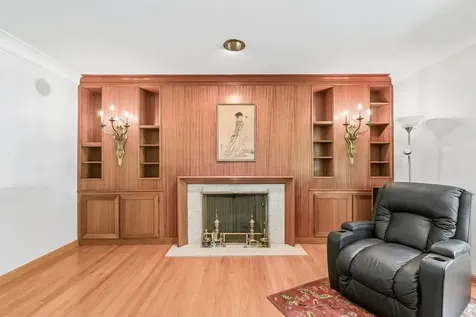 6444 North Kenton Avenue Lincolnwood IL 60712