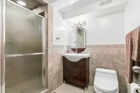 6444 North Kenton Avenue Lincolnwood IL 60712