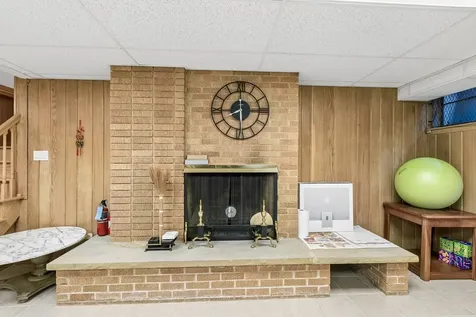 6444 North Kenton Avenue Lincolnwood IL 60712