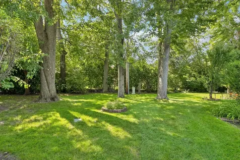 6444 North Kenton Avenue Lincolnwood IL 60712