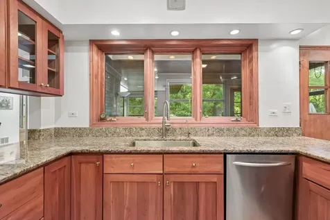 6444 North Kenton Avenue Lincolnwood IL 60712