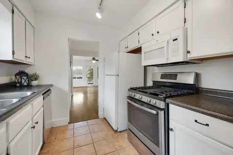 176 Riverside Island Drive Fox Lake IL 60020