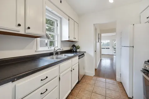 176 Riverside Island Drive Fox Lake IL 60020