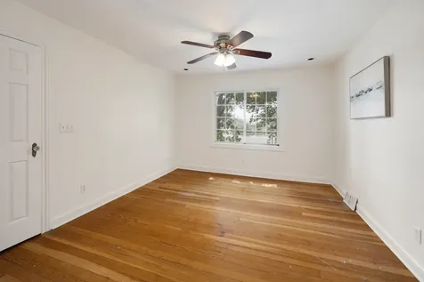176 Riverside Island Drive Fox Lake IL 60020