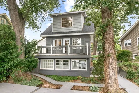 176 Riverside Island Drive Fox Lake IL 60020