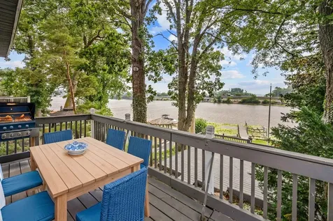 176 Riverside Island Drive Fox Lake IL 60020
