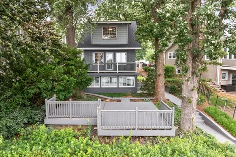 176 Riverside Island Drive Fox Lake IL 60020