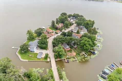176 Riverside Island Drive Fox Lake IL 60020