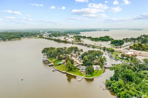 176 Riverside Island Drive Fox Lake IL 60020